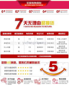 2017爆款裕豐日用品 海軍狗熊電暖寶，未注水可拆洗，廠家直銷