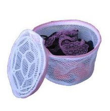 清倉轉型，居家好物全網熱銷中！